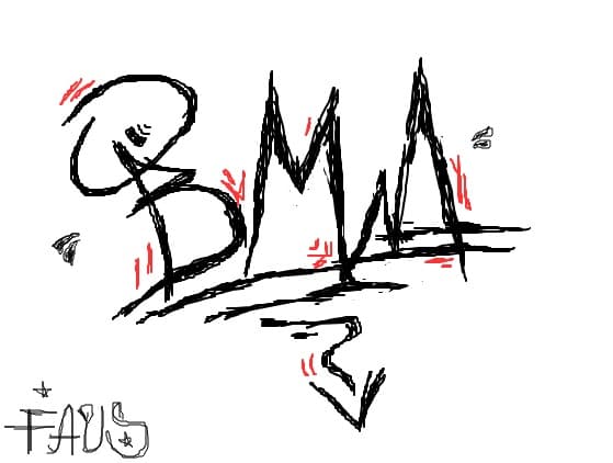 tag