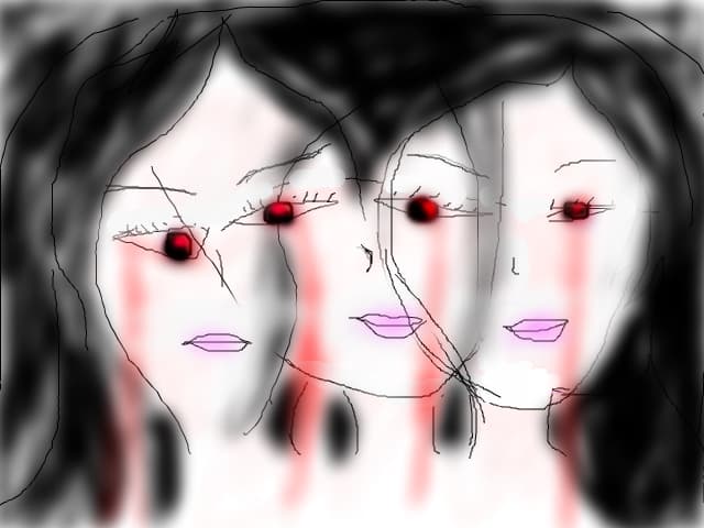 trio die