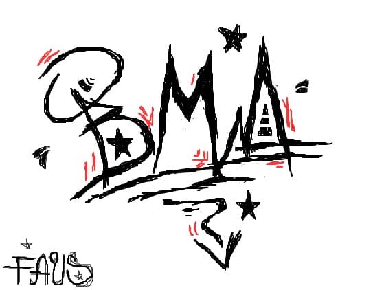 bma