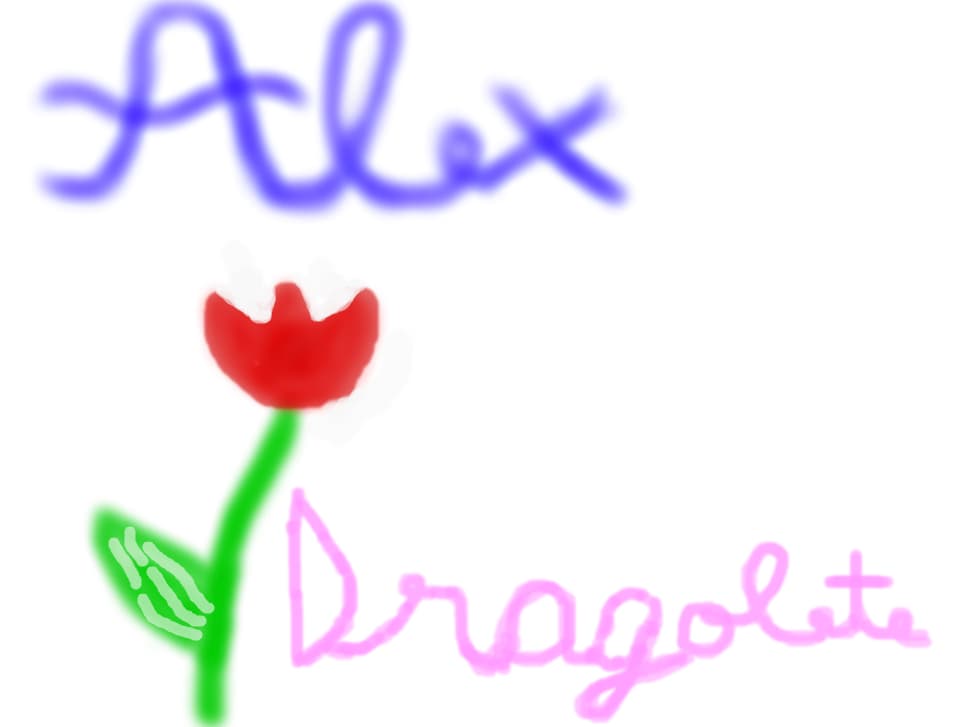 dloare
