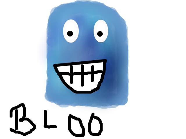 BLOO