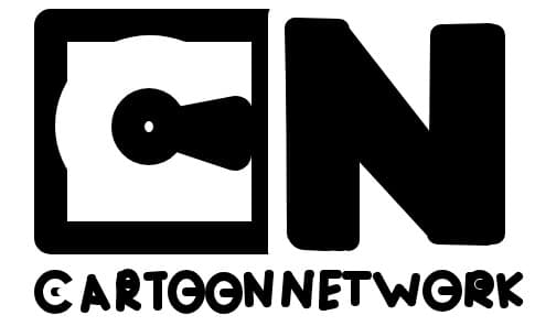 cartoon network