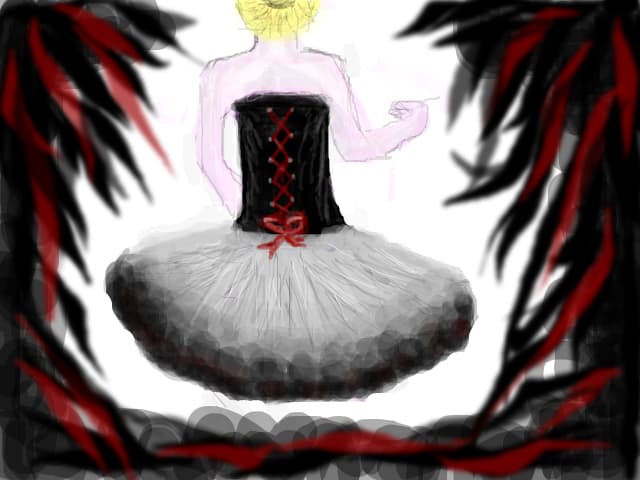 ballet