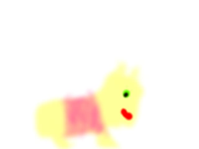 catelus