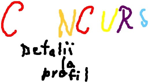 Concurs