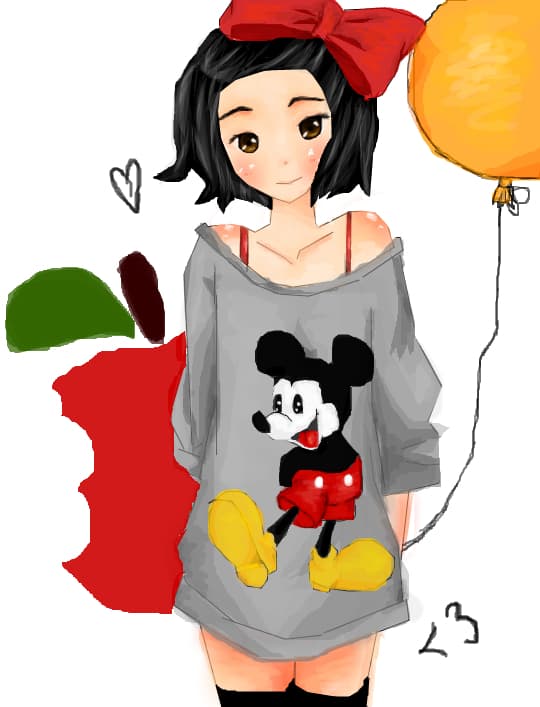 ~Anime~