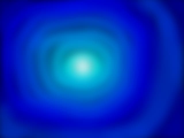 portal