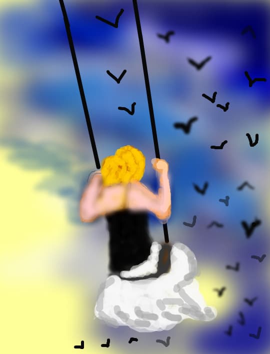 Freedom