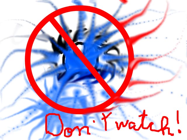 nu auzi dont watchhh x( =))