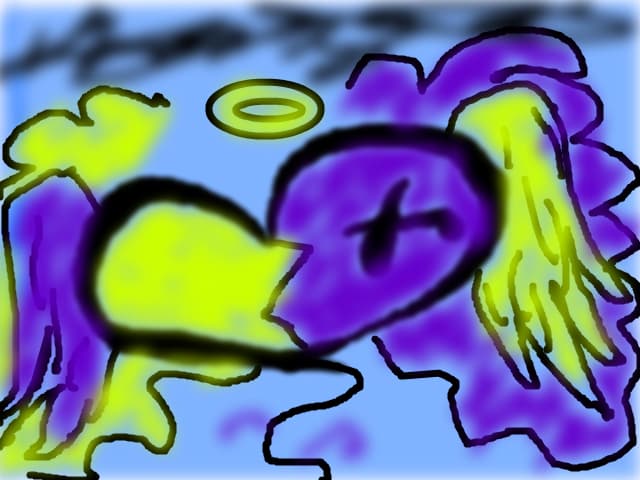 inima