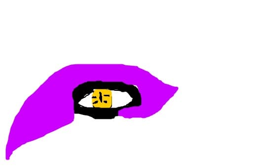 Ochii lui Orochimaru