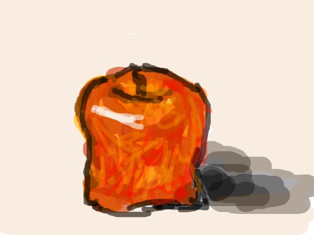 aaaaa