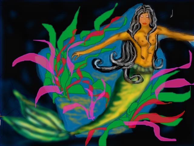 sirena