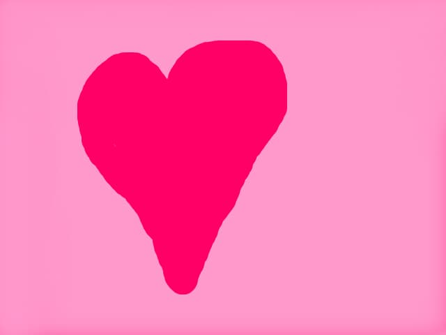 Heart