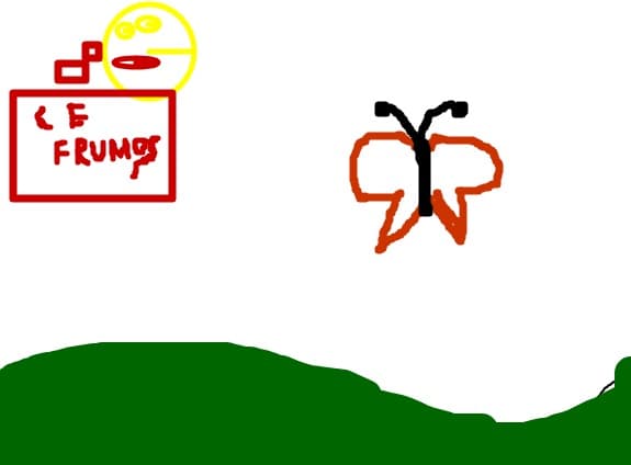 fluturas:D