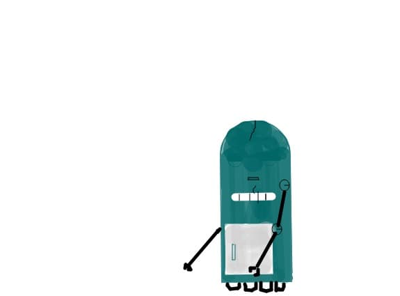 robotzi