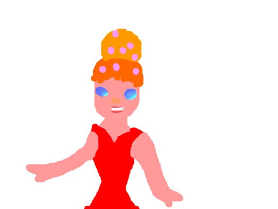 fetita