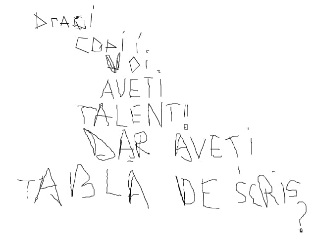 aaaaaaaa
