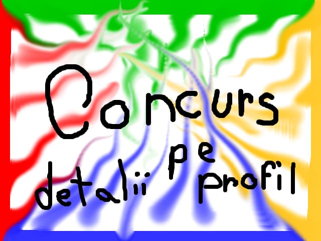 concurs