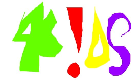 4KIDS