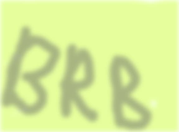BRB