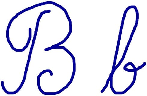 unbmaibun
