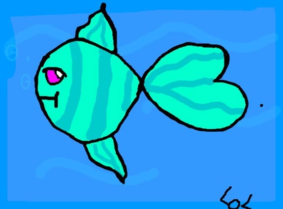 Fish