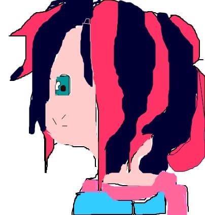Micutzaaa