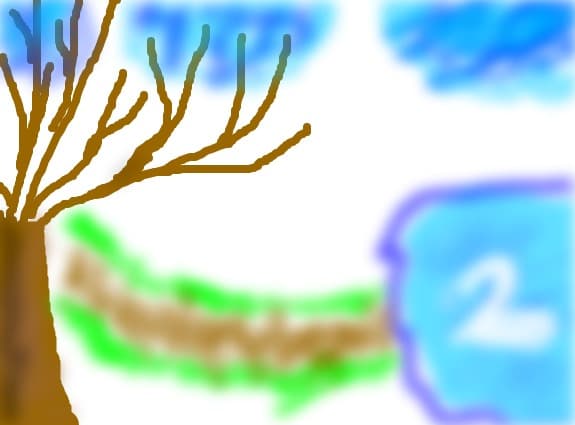 Natura
