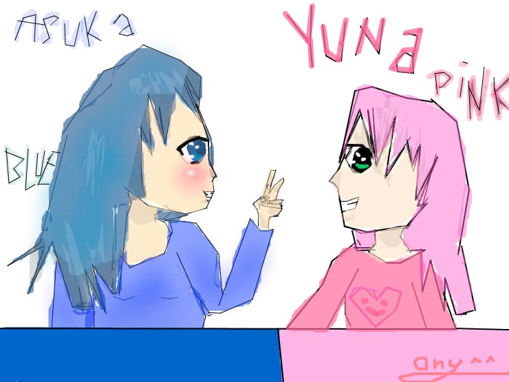 ..:)h