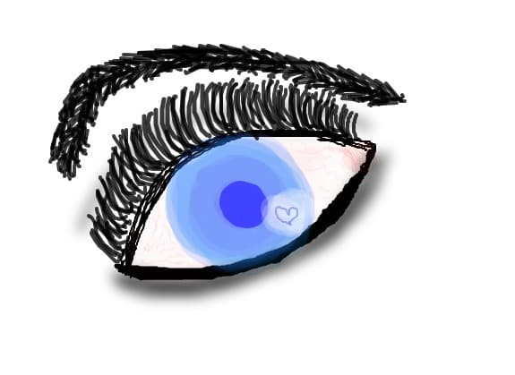 Ochi