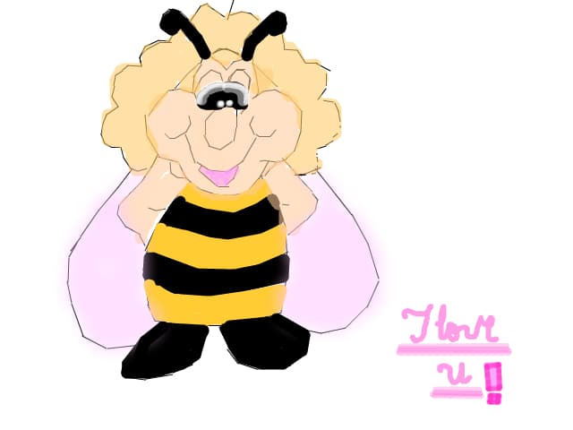 uuuuuuuuuu