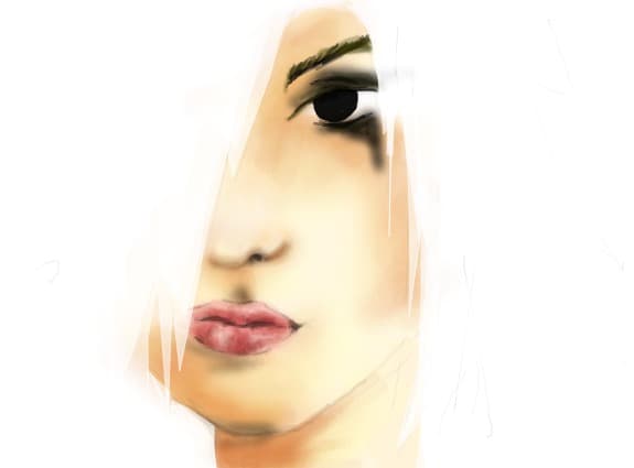 Uruha-neterminat.