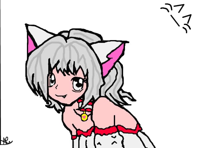 Neko