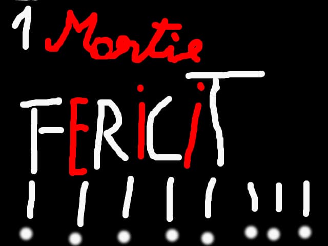 1 martie Fericit!!!!!!!!