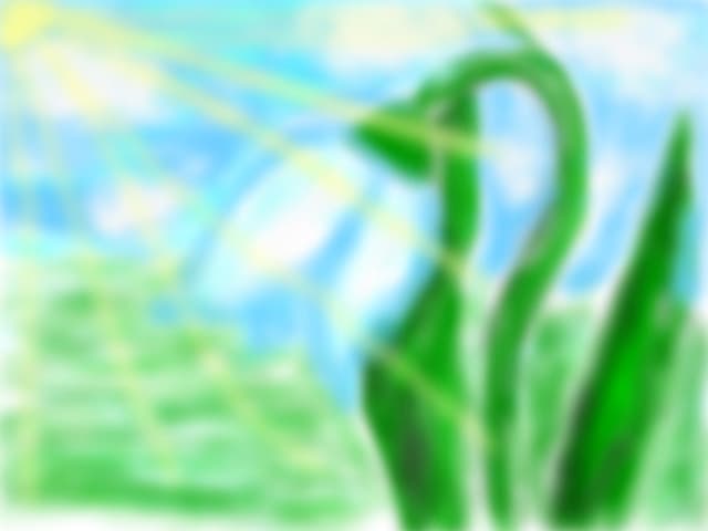 Un mic cadou de 1 Martie!