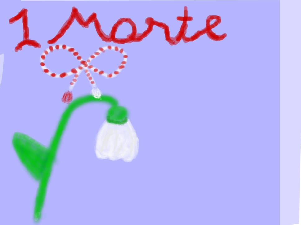 1martie