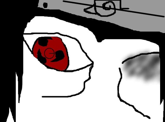 itachi