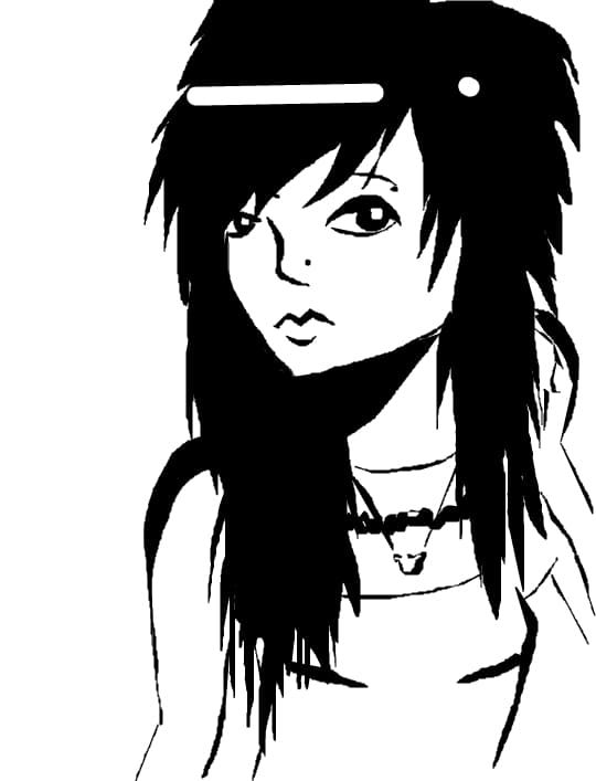 Be EmO