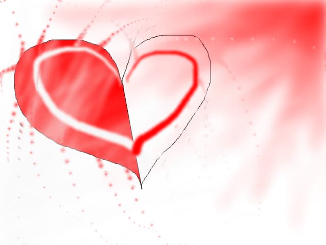 Martisor