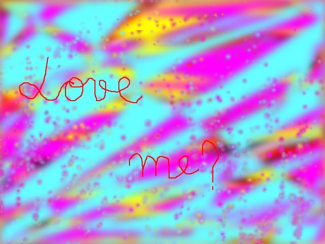 flory love