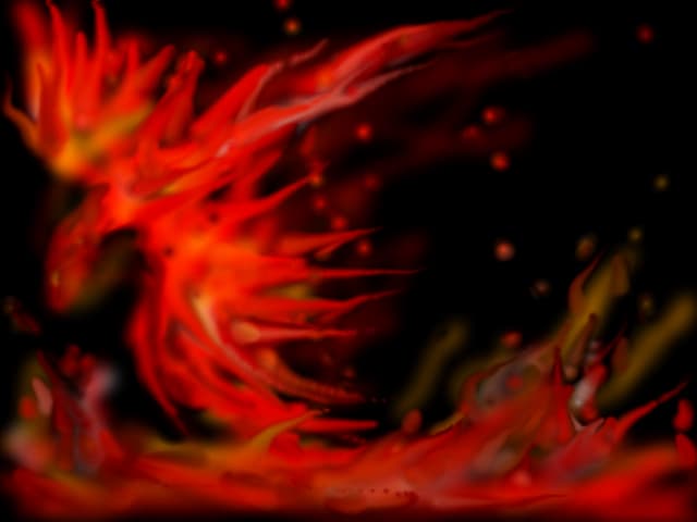 Pheonix