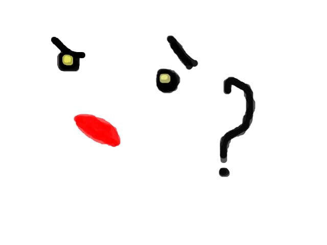 Nuj ce-i k mne am inceput sa desenez ochi O.o:)?