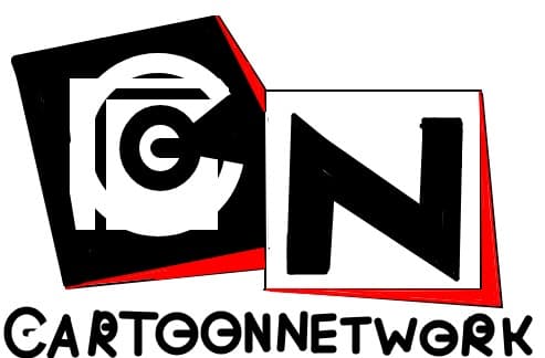 cartoon network
