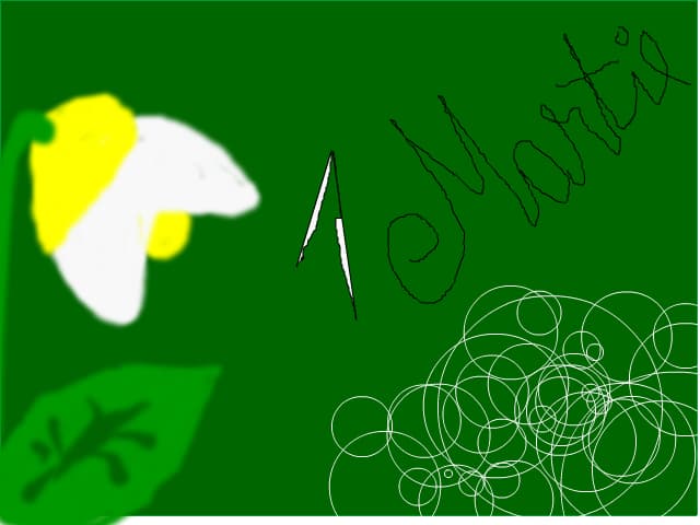 1 martie