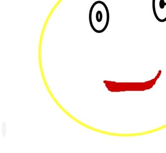 Happy(foarte fericit)