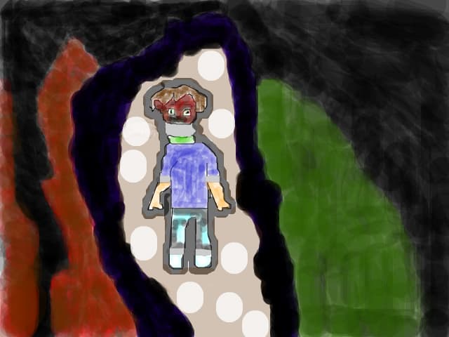Fara Tablita Grafica:Desenul 2