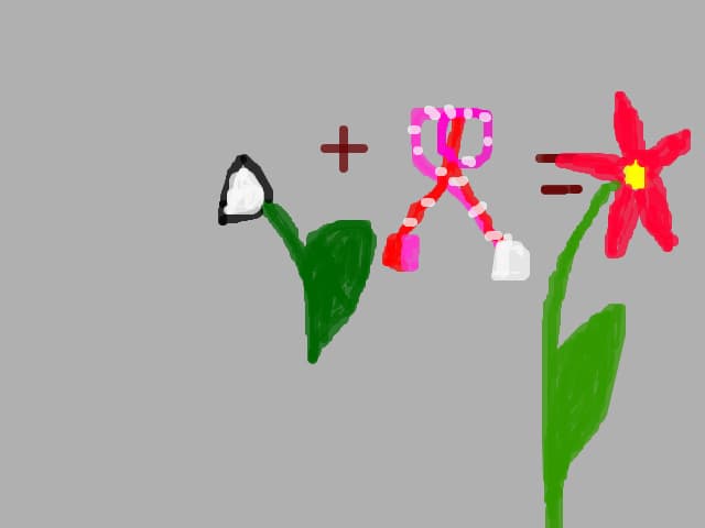Dedicatie : Dee_a96 , Rebusat , Angels , Paula :) , Carnetzelul_Cu_schitze