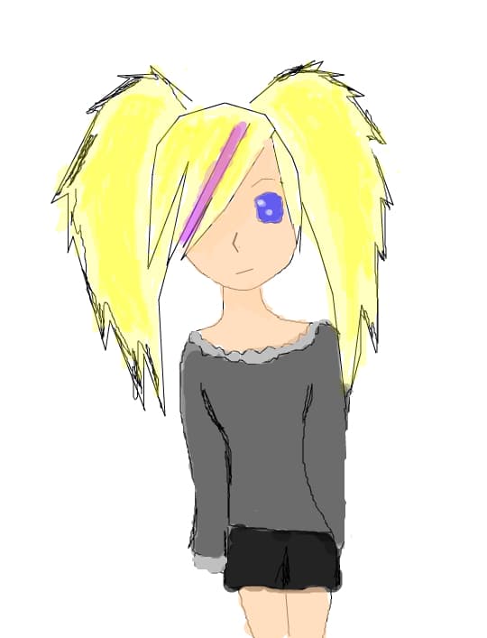 emo