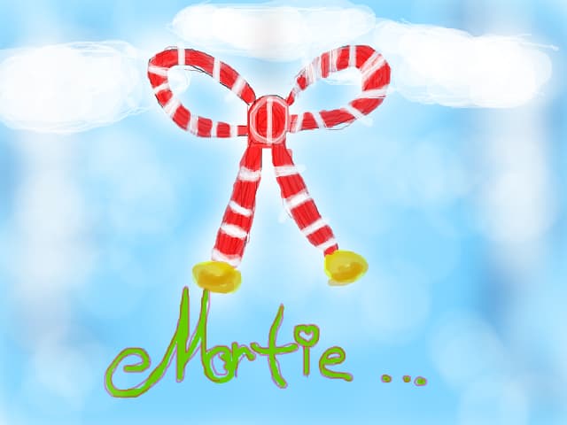 martie.:[
